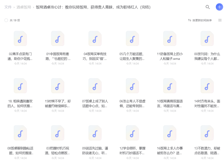 饭局酒桌攻心计：教你玩转饭职场-构词网