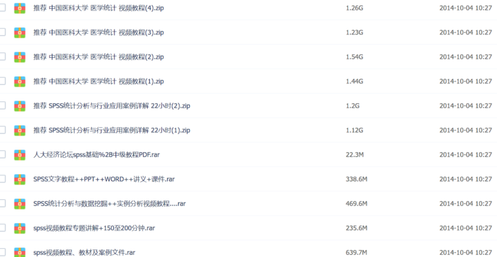 正版统计分析软件SPSS21软件送Amos21+30G视频教程资料 有mac版-构词网