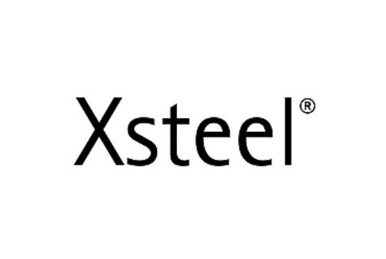 Tekla Structures Xsteel学习教程160集-构词网