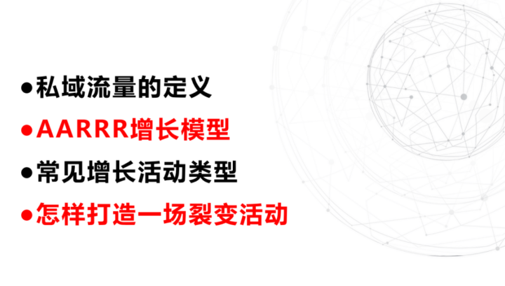 私域流量池从0到1搭建指南——打造低成本获客的“永动机”-构词网