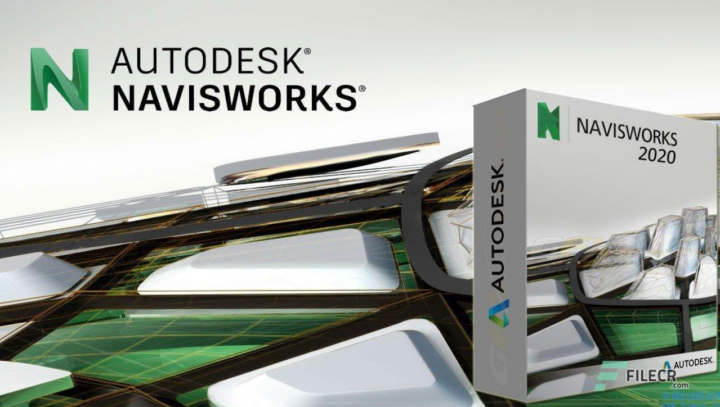 三维设计：Navisworks入门到精通教程-构词网