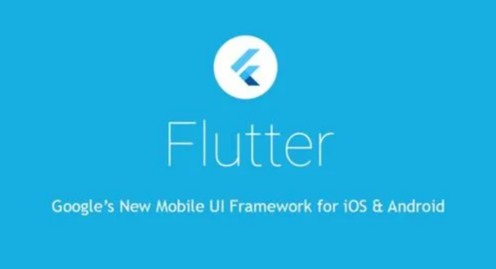 Flutter开发：Flutter从入门到进阶实战课程-构词网