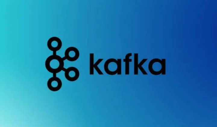 大数据时代：Kafka原理剖析及实战演练 Kafka理论+实战视频教程 Kafka完美入门视频教程-构词网