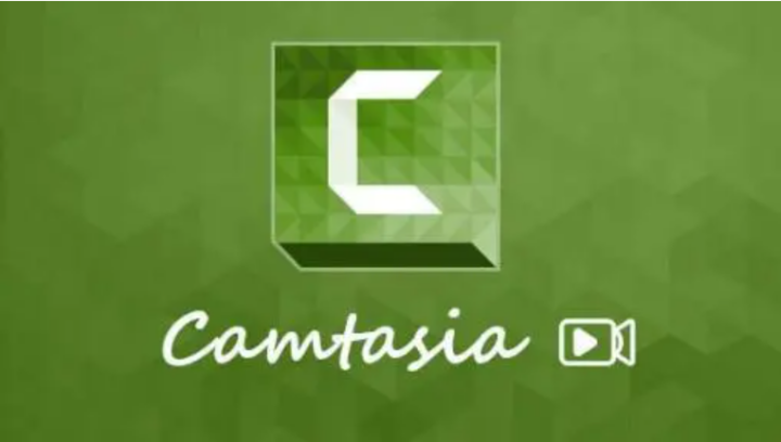 视频编辑：Camtasia Studio视频教程超详细-构词网