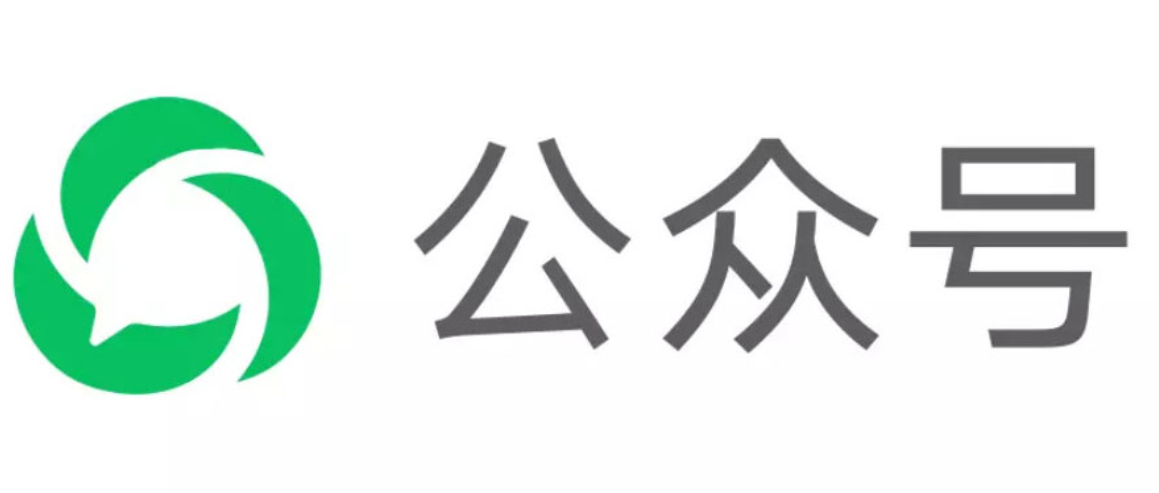 大号拆解：20天带你深度剖析40个顶级微信公众号-构词网