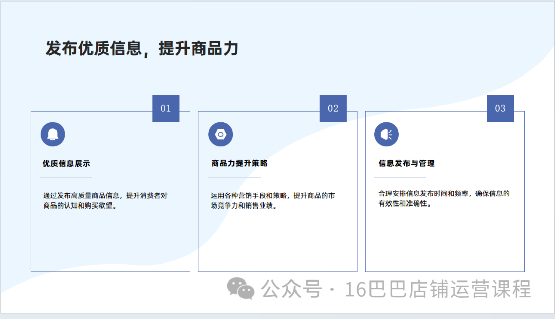 图片[18]-1688店铺怎么提升核心商家投放效果？-构词网