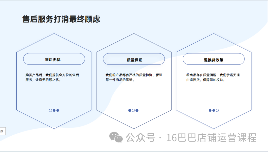 图片[23]-1688店铺怎么提升核心商家投放效果？-构词网