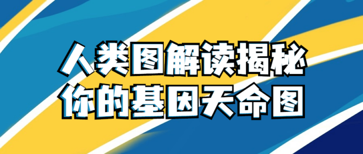 人类图解读揭秘你的基因天命图教学-构词网