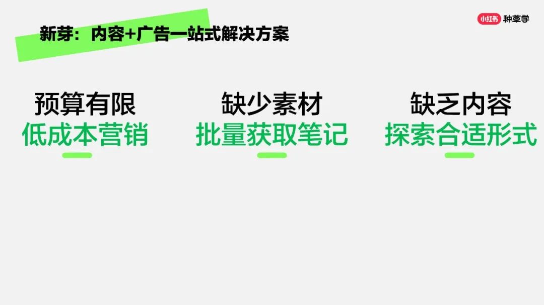 图片[15]-小红书运营完整版攻略来了，再也不担心收到“违规”提醒了！-构词网