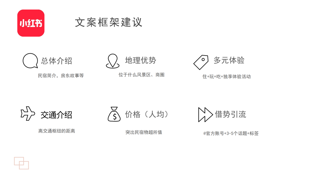 图片[15]-小红书内容运营技巧培训-构词网