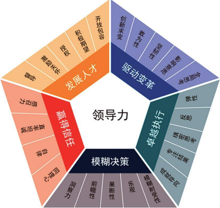 【朱宁】高管的致命行为决策-构词网