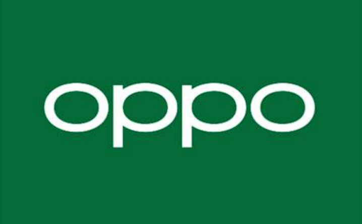 【OPPO】后发制胜的成长速度从何而来？-构词网